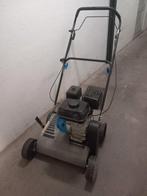 Gude motor verticuteermachine., Ophalen, Zo goed als nieuw