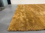 Nieuw Carpet Sign Rugs Filasse Vloerkleed Tapijt 270x370, CsRugs, Overige kleuren, Ophalen of Verzenden, Rechthoekig