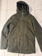 Elvine S, Ophalen of Verzenden, Zo goed als nieuw, Overige kleuren