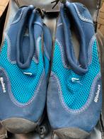 Waimea Waterschoenen Blauw, Ophalen of Verzenden, Overige maten, Blauw