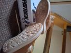 Patrick ewing sneakers, Ophalen, Zo goed als nieuw, Schoenen