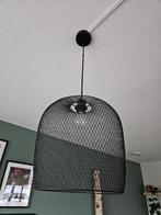 Hanglamp Gamma, Ophalen, Gebruikt, Scandinavisch, Metaal