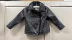Imitatie leren jasje Primark, Ophalen of Verzenden, Zo goed als nieuw, Jongen of Meisje, Overige typen