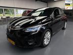 Renault Clio 1.0 TCe Intens |Camera|Keylessgo|Carplay|, Voorwielaandrijving, Gebruikt, 580 kg, Origineel Nederlands