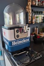 Heineken Blade Thuistap, Witgoed en Apparatuur, Thuistaps, Ophalen, Zo goed als nieuw, Overige merken