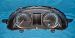 Toyota Auris Hybrid Instrumentenpaneel 83800-0ZW30, Ophalen of Verzenden, Gebruikt, Toyota