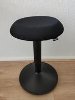 Ergonomische wiebelkruk van Backerz, Huis en Inrichting, Ophalen, In hoogte verstelbaar, Gebruikt, Kunststof
