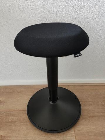 Ergonomische wiebelkruk van Backerz beschikbaar voor biedingen
