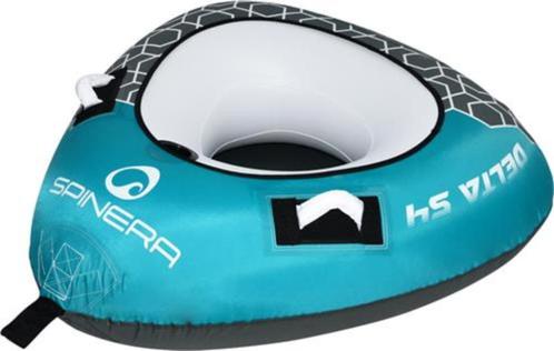 fun band voor achter de boot 1 persoons, Watersport en Boten, Accessoires en Onderhoud, Nieuw, Overige typen, Ophalen of Verzenden