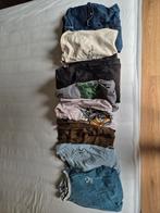 Kledingpakket maat S: T-shirts, broek, trui, blouse, Ophalen of Verzenden, Gedragen