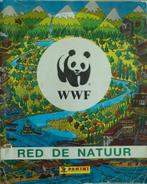 Red de natuur, Boeken, Ophalen of Verzenden, Gelezen, Natuur algemeen, P.J. van Nieuwenhoven