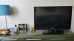 LG 26LE5500, Audio, Tv en Foto, Televisies, Ophalen, Gebruikt, 50 Hz, LCD