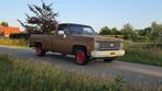 Chevrolet c10 1980 350 v8, Auto's, Bestelauto's, Automaat, 8 cilinders, 1916 kg, Geïmporteerd