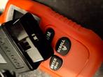 Obd 2 tester, Auto diversen, Autogereedschap, Ophalen, Nieuw