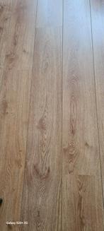 Laminaatvloer GRATIS     foto 1 = gereserveerd DB, 50 tot 150 cm, Ophalen of Verzenden, 10 m² of meer, 10 tot 30 cm