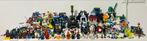 Lego Star Wars - Partij Lego (2x Kylo Ren, 75264), Kinderen en Baby's, Speelgoed | Duplo en Lego, Complete set, Gebruikt, Ophalen of Verzenden