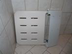 Te koop. wand douchestoel   opklapbaar., Ophalen, Nieuw