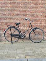 Als NIEUW! Damesfiets/Omafiets Pointer, Ophalen