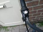 Fiets, Ophalen, Gebruikt, Overige merken