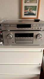 Cd speler marantz, Ophalen of Verzenden, Zo goed als nieuw, Overige merken
