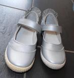 schoenen maat 28, Gebruikt, Meisje, Schoenen, Ophalen of Verzenden
