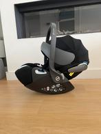 Cyber Cloud Z I-Size + Base Z (360), Kinderen en Baby's, Autostoeltjes, Nieuw, Overige merken, Ophalen, Isofix