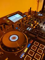 Gezocht muziek, Muziek en Instrumenten, Dj-sets en Draaitafels, Ophalen of Verzenden, Gebruikt, Pioneer