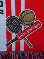 sjaal Leixoes SC, Verzenden, Nieuw, Buitenlandse clubs, Vaantje of Sjaal