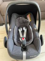 Maxi Cosi FamilyFix 3, Kinderen en Baby's, Autostoeltjes, Ophalen, Gebruikt, Isofix, 0 t/m 13 kg