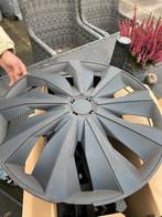 Wieldoppenset Grip pro 15 inch zwart, Ophalen of Verzenden, Gebruikt