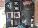 Devine rf 30 reflection filter, Ophalen, Nieuw
