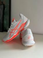 Asics SOLUTION SPEED FF 3 tennisschoen, Schoenen, Nieuw, Overige merken, Ophalen of Verzenden