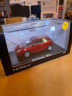 1:43 NOREV ALFA ROMEO MiTo …** NIEUW ** .. 45,-, Hobby en Vrije tijd, Modelauto's | 1:43, Ophalen of Verzenden, Nieuw, Auto, Norev
