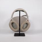 Sony WH-1000XM3 Draadloze koptelefoon -C Grade, Sony, Gebruikt, Support@sony.com, 1-7-1 Konan, Minato-ku
Tokyo 108-0075
Japan