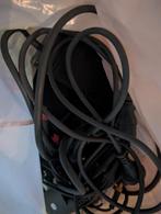 2 Xbox 360 consoles, Ophalen of Verzenden, Gebruikt, Met 2 controllers