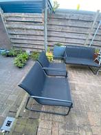 Leuke tuinset, Ophalen, Zo goed als nieuw