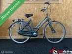 Gazelle Davos, 50 tot 53 cm, Ophalen of Verzenden, Gebruikt, Gazelle