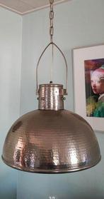 Hanglamp, Minder dan 50 cm, Gebruikt, Ophalen of Verzenden