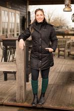 Harry's Horse Parka Kade Jas, Winterjas, maat S, M, L, XL, Ophalen of Verzenden, Nieuw, Dames, Bovenkleding