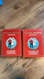 Suske en wiske collectie, Ophalen of Verzenden, Suske en Wiske, Zo goed als nieuw, Boek of Spel