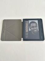 Kobo Libra Colour met hoesje, Computers en Software, E-readers, Ophalen, Zo goed als nieuw, Waterbestendig