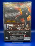 011. Wild Card - Jason Statham - Actie DVD NIEUW SEAL, Vanaf 16 jaar, Verzenden, Nieuw in verpakking, Actie