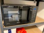 Samsung MC28H5015AK Combimagnetron - Goed Werkend!, Witgoed en Apparatuur, Ophalen, Combimagnetron, Gebruikt, Grill
