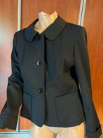 LAUREL jasje maat m origineel zgan, Kleding | Dames, Maat 38/40 (M), B, G, Laurel