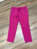 1x gedragen: Dreamstar Benny maat  XXL, Kleding | Dames, Broeken en Pantalons, Dreamstar, Maat 46/48 (XL) of groter, Ophalen of Verzenden
