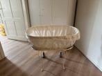 Babywieg (gratis), Kinderen en Baby's, Babywiegjes en Ledikanten, Ophalen, Gebruikt, Wieg