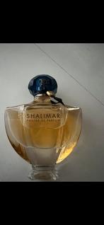 Guerlain Shalimar Philitre 50 ml parfum, Sieraden, Tassen en Uiterlijk, Uiterlijk | Parfum, Nieuw, Verzenden