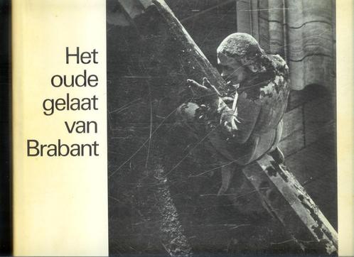 Het oude gelaat van Brabant - Martien Coppens (fotografie) e, Boeken, Kunst en Cultuur | Fotografie en Design, Gelezen, Fotografen