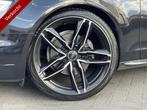 Audi A4 Avant 2.0 TDI quattro Pro Line S TOPSTAAT!, Auto's, Euro 5, Gebruikt, Huisgarantie, Met garantie (alle)