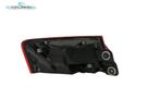Audi A5 8W6 Facelift achterlicht rechts Full LED Matrix High, Verzenden, Herkomst onderdeel bekend, Gebruikt, Audi